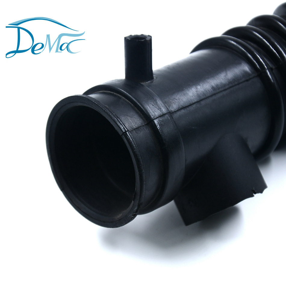 现货供应OE:13541278947  适用大宇 雷诺 模压空气管 进气软管