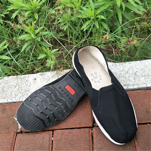 3520���b�۰�֬��Ь�ϱ�����ˇ���e�ɾo�ڑ��˹����ʹ�͸���a47