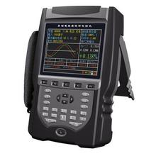 HTDC3520������ܱ��F��У��b��