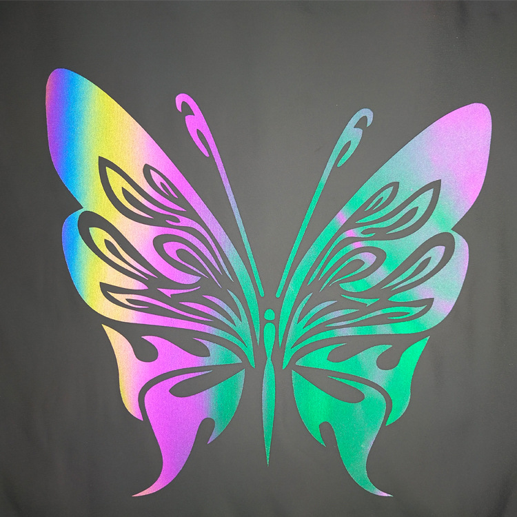 ��װ����깤���������̱�ʺ練��logo�òʷ���תӡ�̻���ѡ