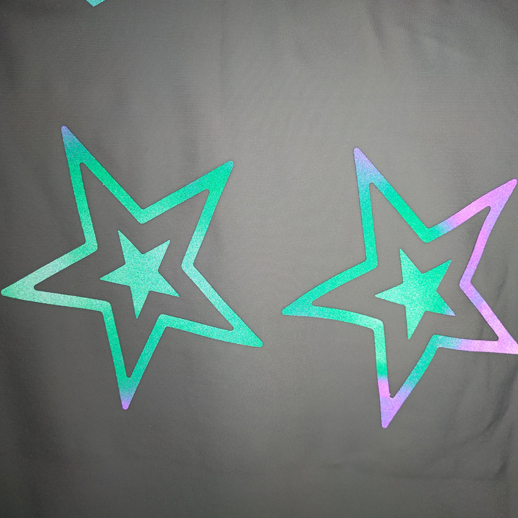 ��װ����깤���������̱�ʺ練��logo�òʷ���תӡ�̻���ѡ