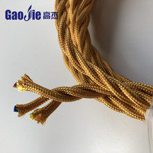 �͹ş��3*0.75ƽ�� ��о�黨���g�� ����늾��ư����K�Դ