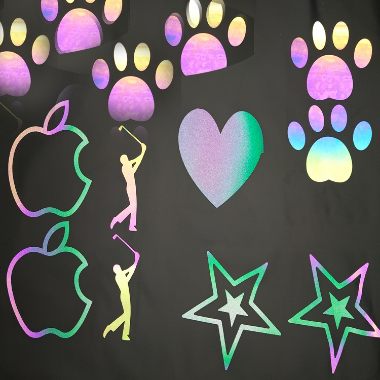 ��װ����깤���������̱�ʺ練��logo�òʷ���תӡ�̻���ѡ