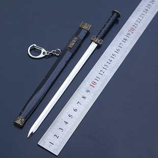 �Ň��Ŵ������h����Ȫ��څǾ��Z���h�����ٔ[�������L���Ͻ�ģ��