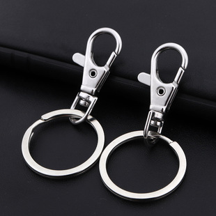 ���| DIY���38mm����耳׿��h�����r�۳����C��ۏ��ɿ�耳�Ȧ�
