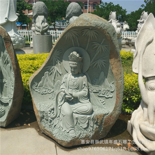 �S��ֱ�N���N�ߴ�ʯ���^���� �R���񹩷�[����ʯ�����^�����_