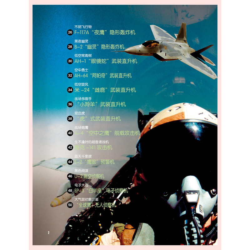 「雷戦機」覇王兵器卸売武器科学技術軍事兵器大百科|undefined