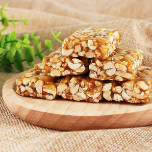 �K�ϻ�����240g ��ζ��ζ �V�|�خa���e��ʳ���cʳƷɻ�����