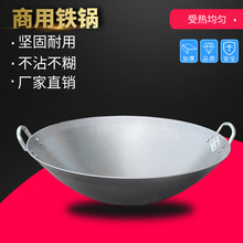 �ʿ ����늴Št���ó���F� ���˾Ƶ��N�� �S��ֱ�N