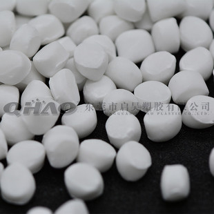 PP85��ɫ̼���}�����PE��Ĥ�������ĸ��/�M�ڭh�����ĸ��HS20