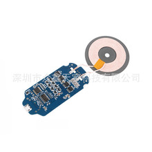 �_�l�o����늌� �O��8 iphone8 iphone X�o��������