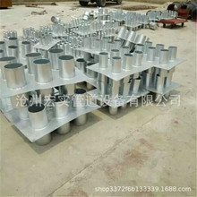 �˷����ܜy���� 07FD02����늹����]�׹� �˷�늚����]�����׹�