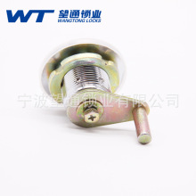 ��ӦWT  9781-23ƫо������ �������� ���չ��� Ӧ����