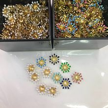 ���zС�~�� ���ͻ��� ���b�o�ϭh�����z�ֹ�����Ʒ��� С����