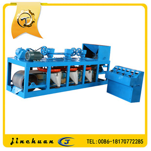�F�V늴Ŵ��x�C ���F�V���x�C �ŵV���x�C �ߴ����F�V���x�C