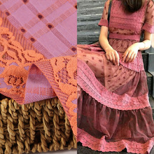 ���Sֱ�N��ܛ͸���\���pɫ�ٽz���ϚW��Ů�b �B��ȹ���b