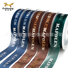 �S��ֱ�Nѩ����ӡ�ֿ¸�����ӡ��logo2.5cmѩ�����C��ѩ�����C�y