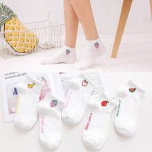 ���＾�¿�Ůʿˮ�����m �����ɐ�͸����Ů�m �T���m�ӵؔ�؛Դ