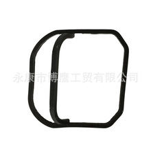 ě_GX35 140FݙCܷȦ ݙC^wz