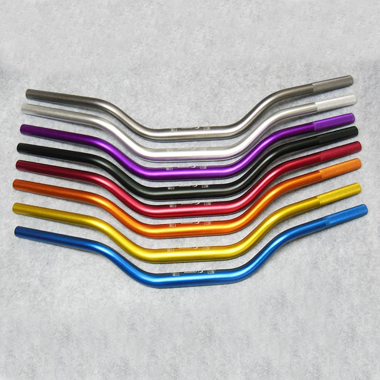 Электрический мотоцикл ремонт автомобильная ручка регулируемый диаметр ручка направление ручка bws Little Turtle King м3 Маленькая обезьяна ручка крана