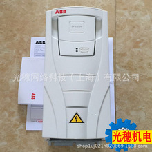 V18345-1010421001ȫ��ԭ�bABB�y�T��λ��