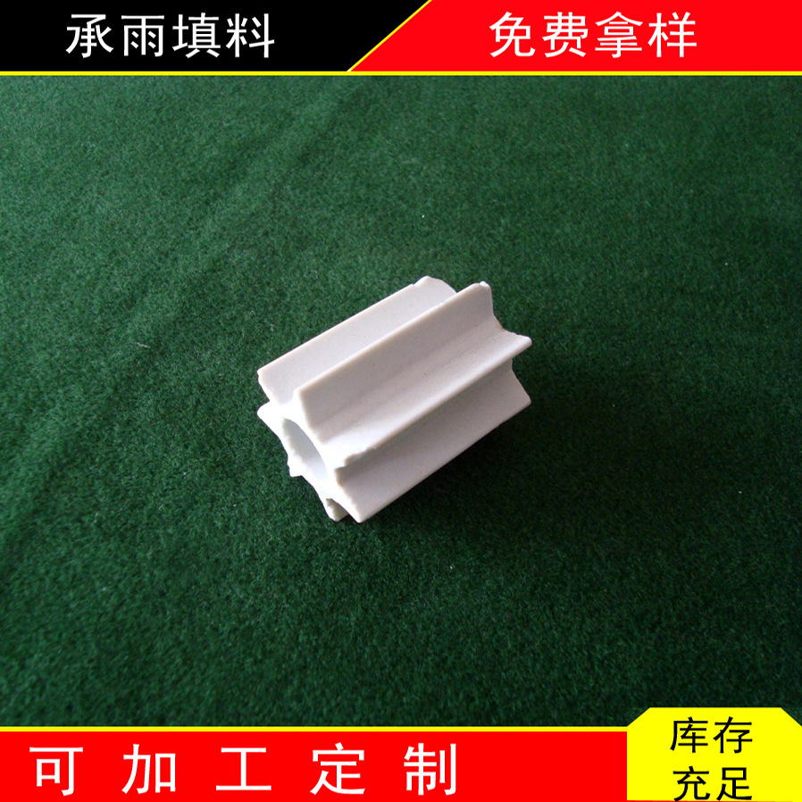 专业生产齿轮环填料   陶瓷齿轮环填料