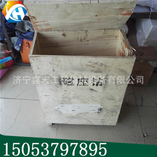 J3V-HC03-38A magnetic drill portable magnet drill high quality magnetic drill Shandong in stock supply