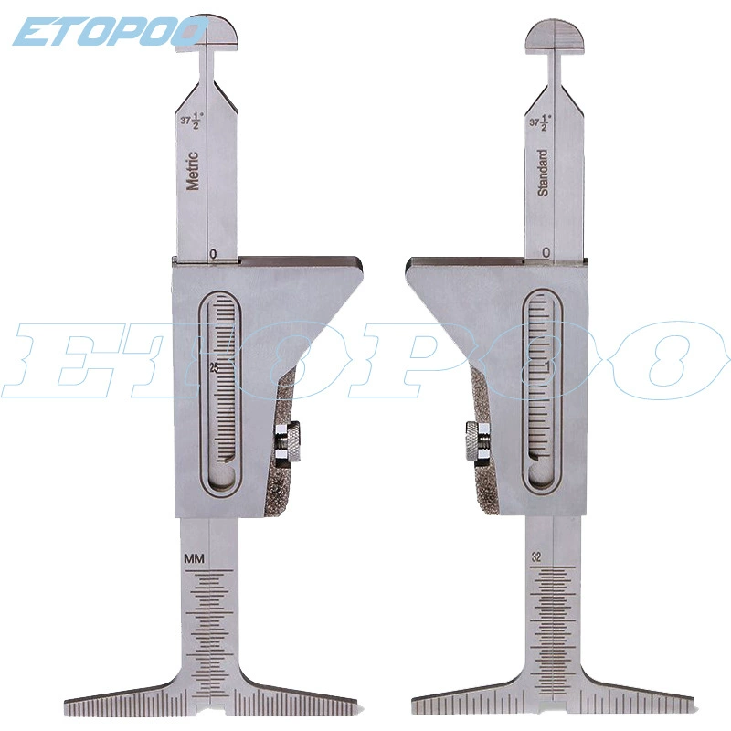 Большой датчик высоты Смещенный край датчика сварочный датчик сварочный измерительный датчик сварочный инспекционный датчик
