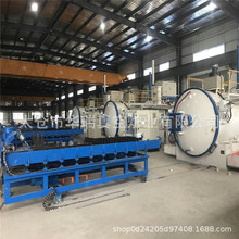 HRC2�p������ʹ����t�ͺόӽY���\�з���������ՠt