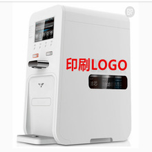 �ӹ������t���x���⚤ ABS���݃x�� ̨ʽ���wABS�����O������