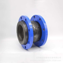 ���zܛ���^ ���l �p����ܛ���^ ���N��̖