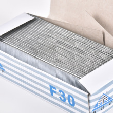 BDE ٵØ ֱ  z ľF30 F25 F20 F15 T38 T50