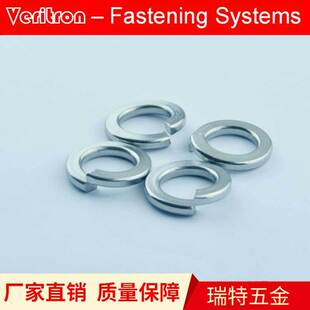 SֱNDIN127 A| ƽ|Ȧ P304(A2)