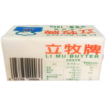 �����������S��185g*40�K ���}�������� �S���D ţ�͉K