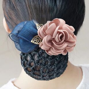 �S��ֱ�N�n���]�������I�W�������Y�l�A�߶˰l�A123�^�l�A�l��