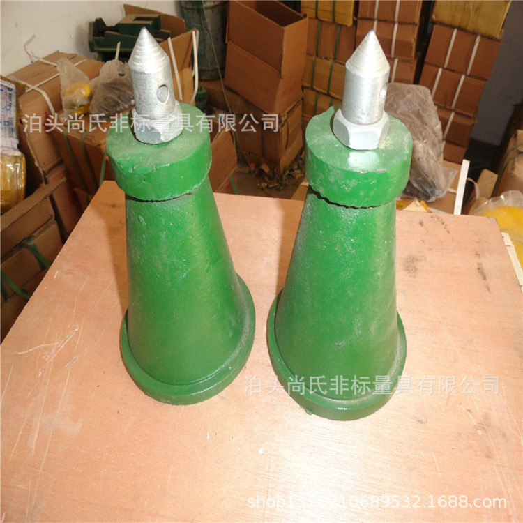 现货供应千斤顶镀铬千斤顶刷漆千斤顶及各种垫铁型号全质量好