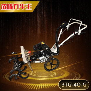 �ַ�΢���C�����C��@����CС�͹��@�_�ϙC�ڿәC�����C