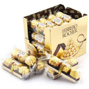 �ɿ���T3���b48���Y�нY��ϲ�ǹ���ʳ��Ϧ���˹��ձ��׶Y��