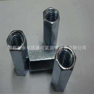 �Ӻ���ĸ ���L���^��ñm4-m16 �z�U���^��ĸ �����ٳɾo�̼��S��