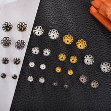 DIYֹƷƱ/ñ /y/K//ɫ ÿ100