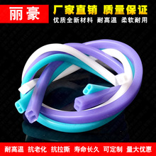 ���z���ֹ� ���z�ܷ�l ��ˮ��ײ�ܷ�Ȧ ���r�й��z�ܷ�Ȧ���͹�