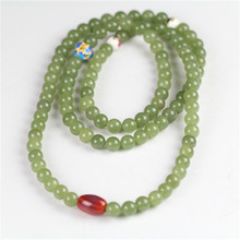 �½��������S���� �S�������� �������l �������� ��Ů�ٴ�