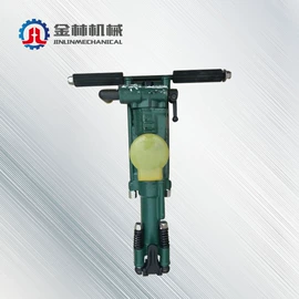 矿山施工设备;钻采设备;其他行业专用