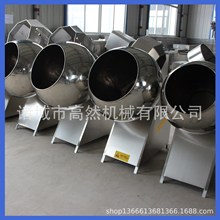 СͶYOԪCNҎԪLAC ȫԄD