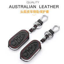 �m��춰�����ALFA ROMEO�������_�ܚW���I�b��耳װ���Ƥ耳����