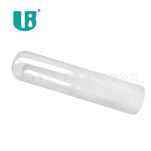 ȫ]ʯӢp_ڸ͸⾀L940mm׹QS23200940