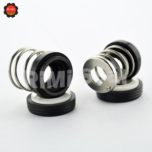 �S��ֱ�N RM156 �Ώ���ˮ���ܷ� �ܷ�����մɺ�̼ʯī ����