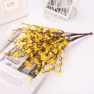 ����÷��֦�L֦��÷��֦�Ҿӕ����ٻ��b��һ��乤�̲������l