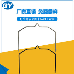 ���ɏS���lM�Ͳ��P䓏���䓽z�F���ۏ� ��߶��C䓽z֧������ӹ�