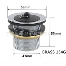 �Wʽ������ˮ��  �~������ˮ��������ˮ�����÷���ˮˮ��ˮ��